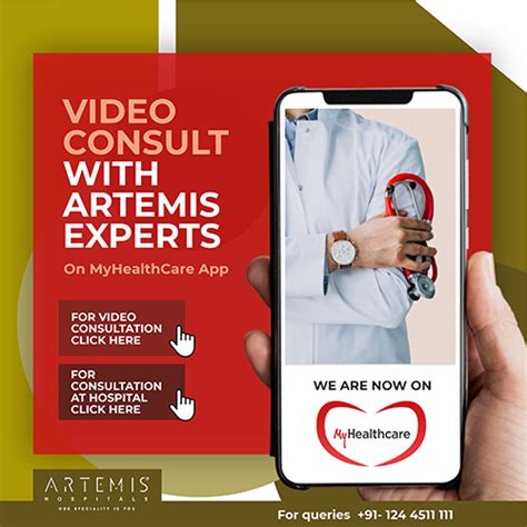 Artemis Hospitals Best Hospital In Gurgaon Delhi