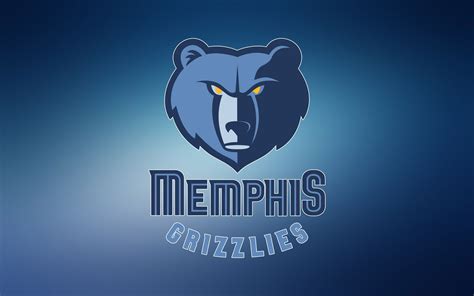 Vancouver Grizzlies Wallpapers - Top Free Vancouver Grizzlies ...