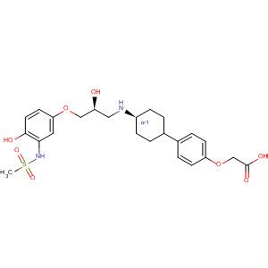 Acetic Acid Trans S Hydroxy Hydroxy