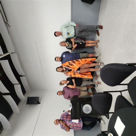 Sweetgrass First Nation - Celebrating Our Heritage, Shaping Our Future