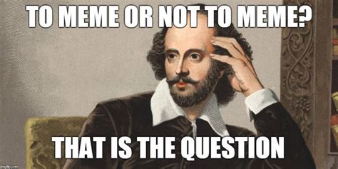 Assignment 3 Are Internet Memes Art CT101 Digital Storytelling