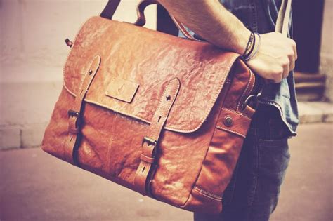 La Sélection Mcs Juin 2014 Le Buzz De Rouen Bags Mens Accessories