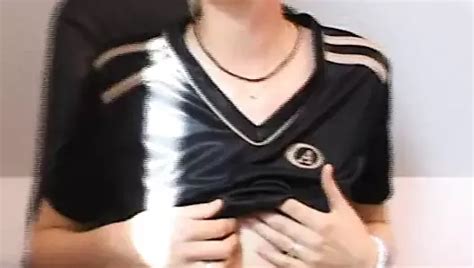 Kurvige Schwarze Schlampe Maturbiert Mit Einem Dildo In Einem Solo Casting Xhamster