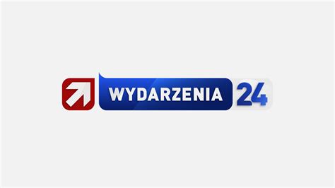 Wydarzenia 24 Netiaonline Pl