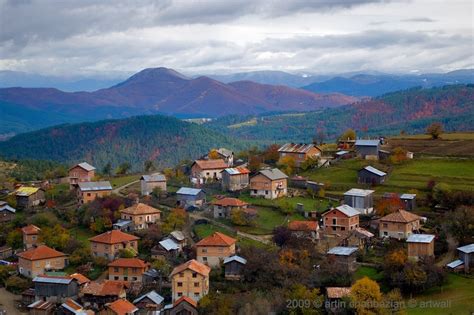 Стоплете се с тези прекрасни есенни пейзажи от България! - За Жената