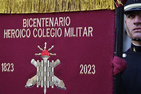 Conagua participa en la Magna Conmemoración por el Bicentenario del