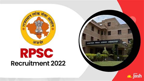 RPSC 2nd Grade Teacher Recruitment 2022 Last Date Extended For 9760