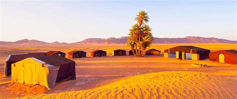 Zagora Morocco Information | Morocco Travel Information