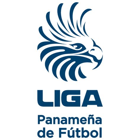 Liga Panameña De Fútbol