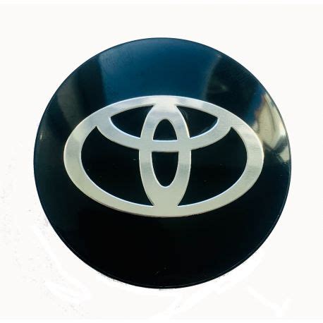 Mm Mm Toyota Nabendeckel Felgendeckel Nabenkappen Radkappen