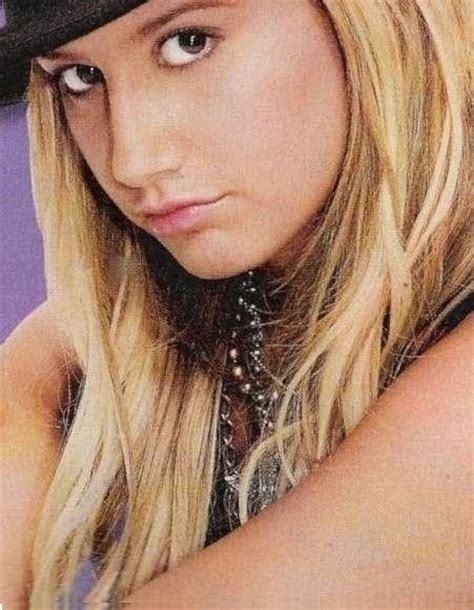 Ashley Tisdale Disney Channel Star Singers Photo 6228200 Fanpop