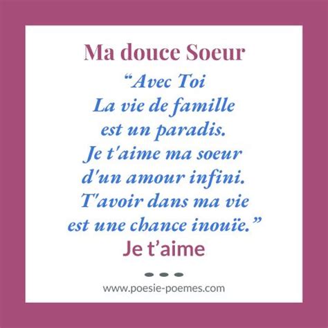 Texte Pour Ma Cherie D Amour Messagesdmaour