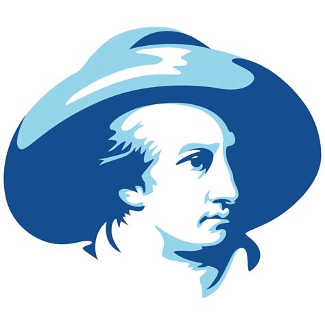 Kurzbiografie Johann Wolfgang Von Goethe