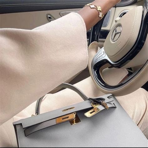 Pin By Enjoy On Motivation Birkin Bags Future Lifestyle