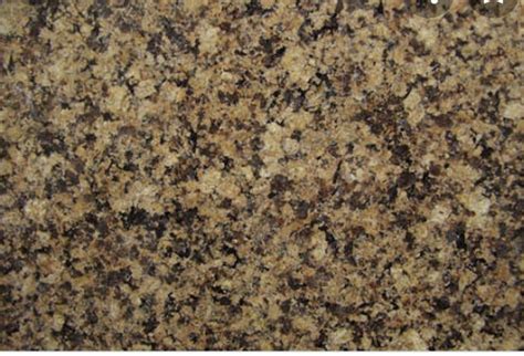 Dessert Brown Granite Slab For Flooring Thickness 15 Mm At Rs 65