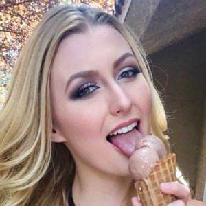 Full Video Alexa Grace Nude Leaks OnlyFans I Nudes Celeb Nudes