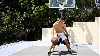 Luke Haas Model Page XVIDEOS