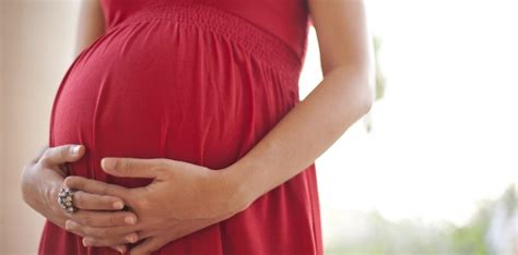 Leaking Amniotic Fluid Information That Pregnant Mothers Need To Know