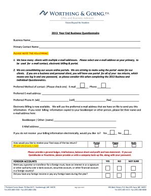 49 CFR Part 195 Subpart B Annual Accident And Safety Doc