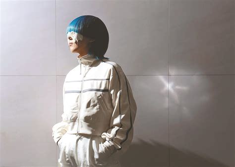 Yama Explores Music Despite Fear of Public Performances; Masked Singer ...