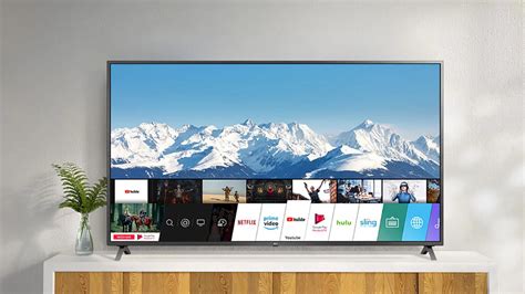 Fácil Como Baixar Apps Novos Em Qualquer Tv Lg Atualizado 2024