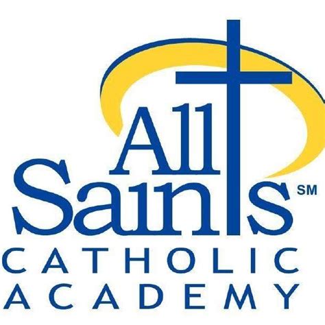 All Saints Catholic Academy Sponsorship - Innovative Orthodontic Centers