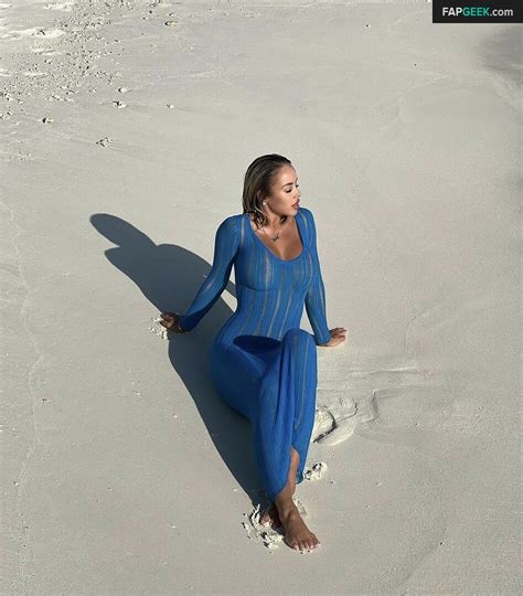 Violetta Bert Violetta Bert Nude Leaked Onlyfans Photo Fapgeek