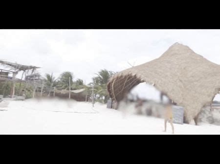 Journey Hotntubes Porn