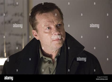 Krister Henriksson Wallander Hi Res Stock Photography And Images Alamy