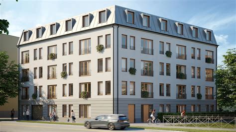 Black Label Immobilien Immobilienmakler In Berlin