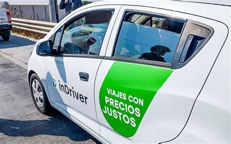 Detienen A Veh Culo Que Ofrec A Servicio Ilegal De Transporte De