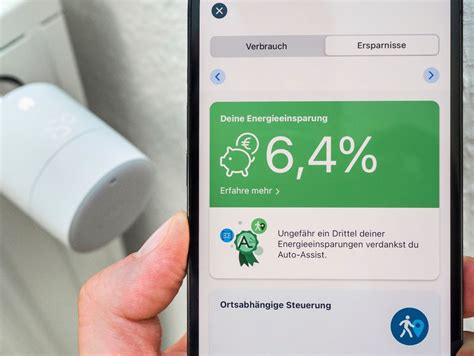 Wafer Lerne dich kennen Abend silvercrest heizkörperthermostat smart