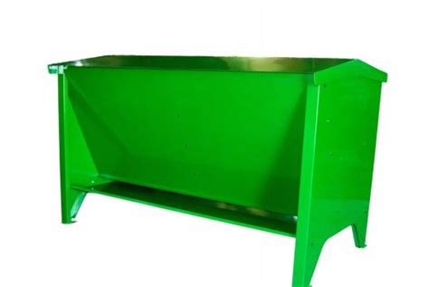 pellet feeder jta engineering