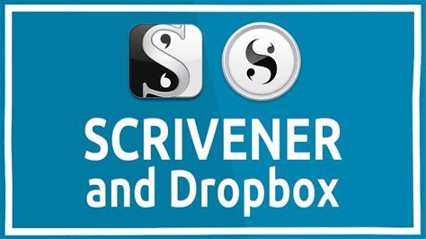 Tutorials Scrivener Windows Youtube Roadhrom