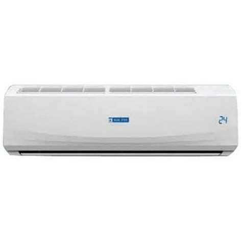 Blue Star Split AC At Best Price INR 36 000 Piece In Bhubaneswar