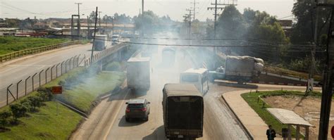 Minambiente Avanza En La Construcci N De La Pol Tica De Calidad Del