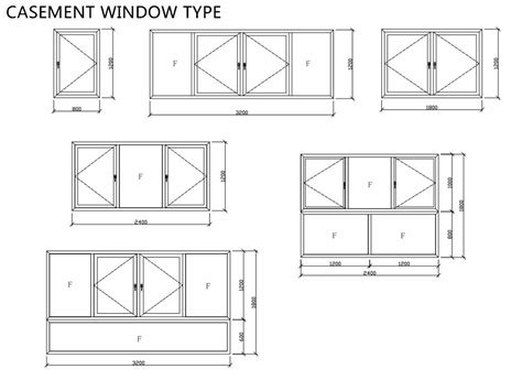 Window Frame Sketch at PaintingValley.com | Explore collection of ...