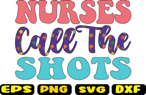 43 Nurse Png Sublimation Bundle Designs And Graphics