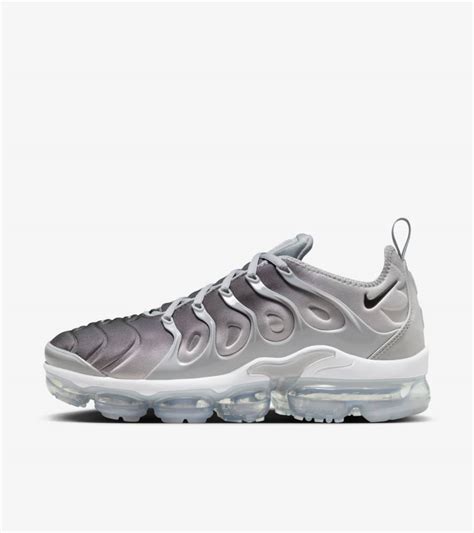 Nike Air Vapormax Tn Plus Outlet