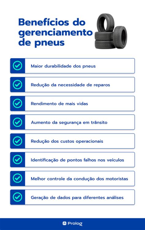 Tabela Inmetro De Pneus Tudo O Que Voc Precisa Saber Mecanicageral