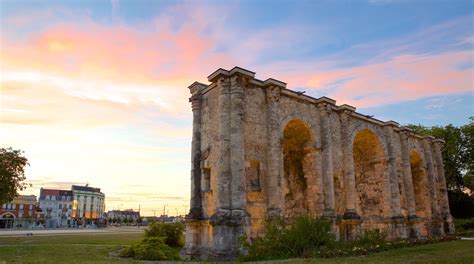 Visita Centro De La Ciudad De Reims El Mejor Viaje A Centro De La