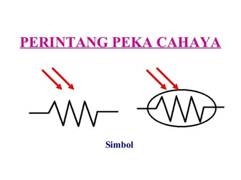 Elektronik T2