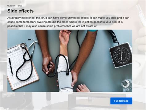 valid consent form leadquizzes knowledge base
