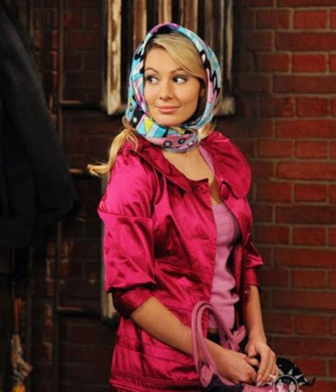 Hot Russian Politician Maria Kozhevnikova 64 Pics