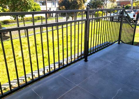 Gallery - Gate Warehouse - leading Driveway Gates and Fencing supplier ...