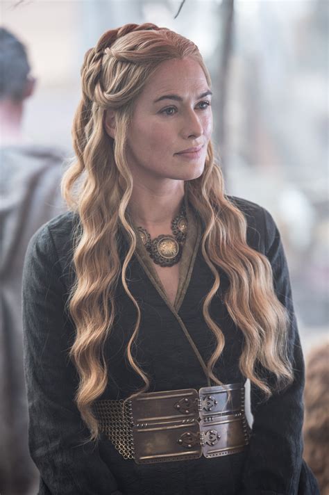 cersei baratheon - Cersei Lannister Photo (38426227) - Fanpop