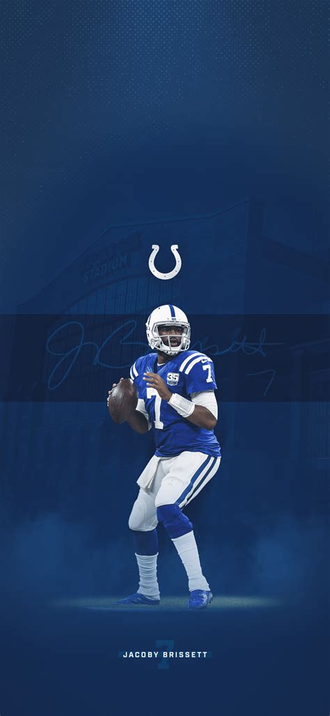 Colts Wallpapers - Top Free Colts Backgrounds - WallpaperAccess