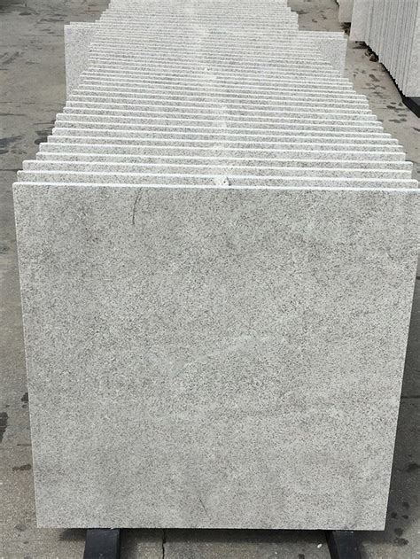 Pearl White Granite Suppliers Manufacturers Factory Wholesale