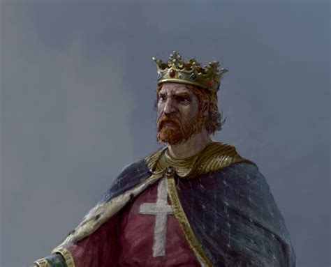 Mod The Kingdom Of Heaven Is Looking For Help On Two Portraits