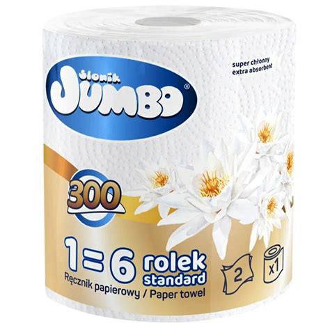 S Onik Jumbo R Cznik Papierowy Warstw List S Onik Jumbo Sklep